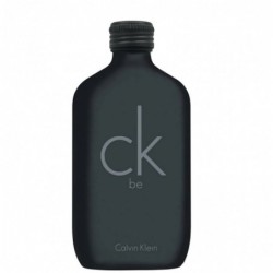 Calvin Klein Parfum Ck Be Eau de Toilette