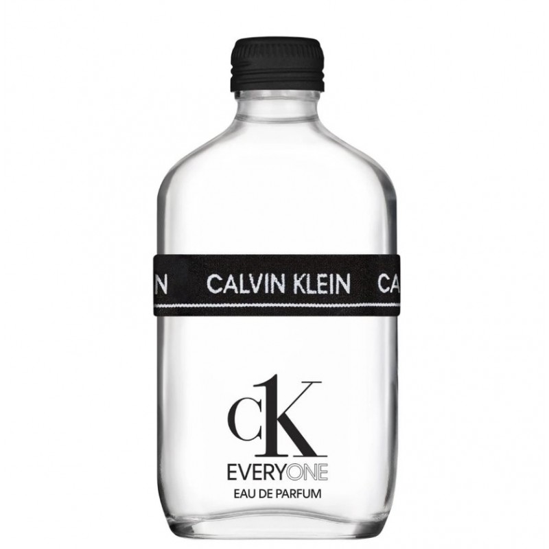 Parfum Mixte Calvin Klein CK Everyone Eau de Parfum