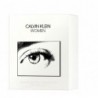 CALVIN KLEIN Women Eau de Parfum 50 ml