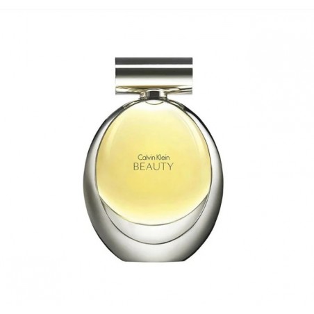 Calvin Klein Beauty Eau de Parfum 50ML