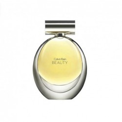 Calvin Klein Beauty Eau de Parfum 100ML