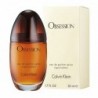 Calvin Klein Obsession Eau de Parfum Spray 50ML