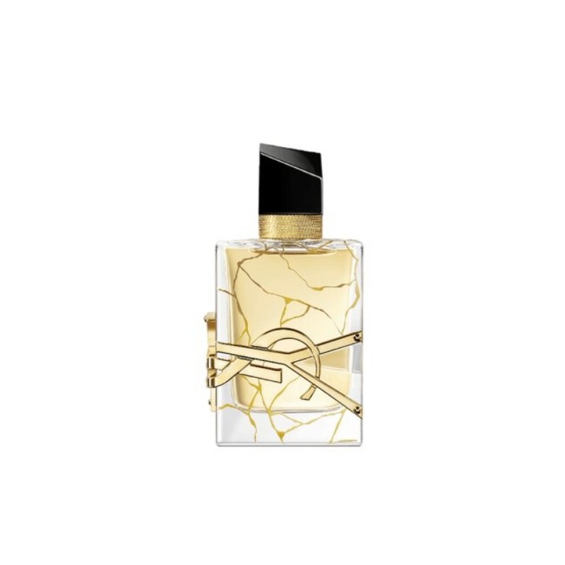 Yves Saint Laurent  LIBRE EAU DE PARFUM ÉDITION LIMITÉE 50ML