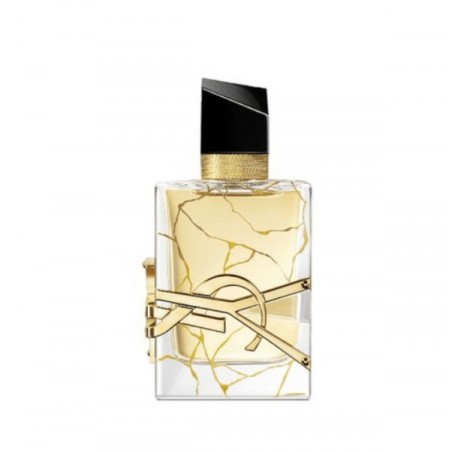 Yves Saint Laurent  LIBRE EAU DE PARFUM ÉDITION LIMITÉE 50ML