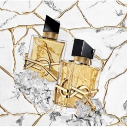 Yves Saint Laurent  LIBRE EAU DE PARFUM ÉDITION LIMITÉE 50ML