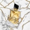 Yves Saint Laurent  LIBRE EAU DE PARFUM ÉDITION LIMITÉE 50ML