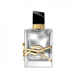 Libre L'Absolu Platine,ABSOLU DE PARFUM 50ML