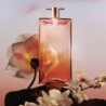 LANCÔME IDÔLE NOW
LA NOUVELLE EAU DE PARFUM FLORALE 100ML