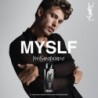 Parfum Homme,MYSLF,MYSLF EAU DE PARFUM 60ML