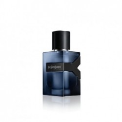 Y L' ELIXIR Parfum Homme- BERGAMOTE, ESSENCE DE GINGEMBRE