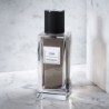 LE VESTIAIRE DES PARFUMS HAUTE PARFUMERIE - EAU DE PARFUM - CUIR BOISÉ