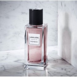 LE VESTIAIRE DES PARFUMS HAUTE PARFUMERIE - EAU DE PARFUM - FLORAL FRAIS