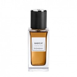 Haute Parfumerie - Eau De Parfum - BOISÉ AMBRÉ 75ML