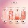 LANCÔME IDÔLE NOW
LA NOUVELLE EAU DE PARFUM FLORALE 100ML