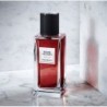 ROUGE VELOURS -ICONIQUE HAUTE PARFUMERIE - EAU DE PARUFM - FLORAL CHYPRÉ