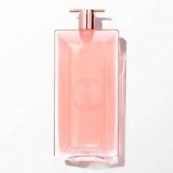 LANCÔME IDÔLE -Idôle Now Floral Eau de Parfum
Jasmin Parfum 100ML