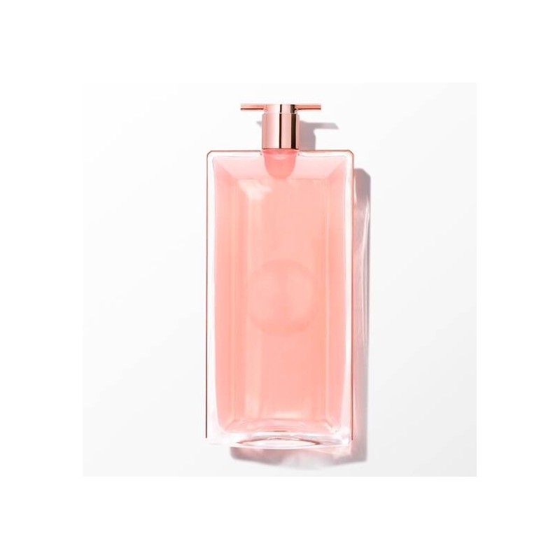 LANCÔME IDÔLE -Idôle Now Floral Eau de Parfum
Jasmin Parfum 100ML