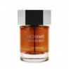 Parfum Homme,L'HOMME EAU DE PARFUM ORANGE AMÈRE - BOIS DE CHÊNE 100ML