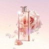 LANCÔME IDÔLE -Idôle Now Floral Eau de Parfum
Jasmin Parfum 100ML