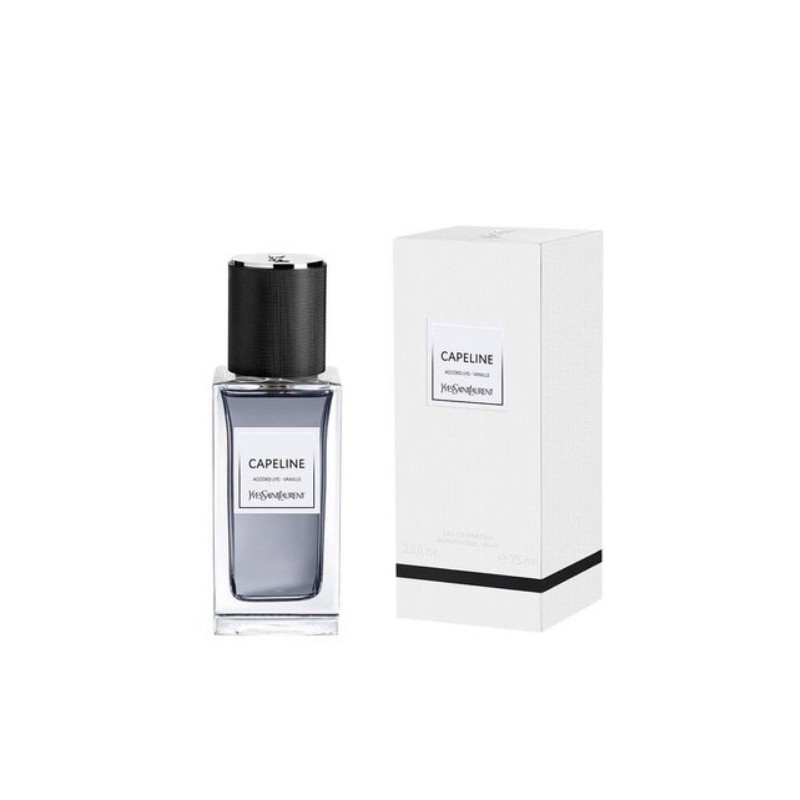 Le Vestiaire Des Parfums HAUTE PARFUMERIE - EAU DE PARFUM - FLORAL EPICÉ 75ML