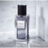 Le Vestiaire Des Parfums HAUTE PARFUMERIE - EAU DE PARFUM - FLORAL EPICÉ 75ML