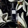 Le Vestiaire Des Parfums HAUTE PARFUMERIE - EAU DE PARFUM - FLORAL EPICÉ 75ML