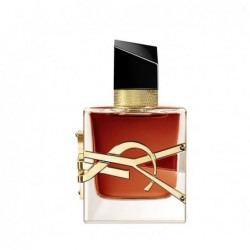 YVES SAINT LAURENT Libre Le Parfum
Eau de Parfum 30ML