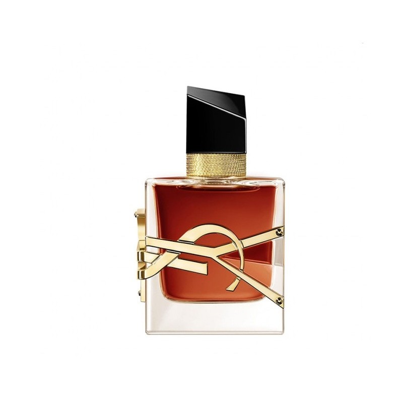 YVES SAINT LAURENT Libre Le Parfum
Eau de Parfum 30ML