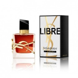 YVES SAINT LAURENT Libre Le Parfum
Eau de Parfum 30ML