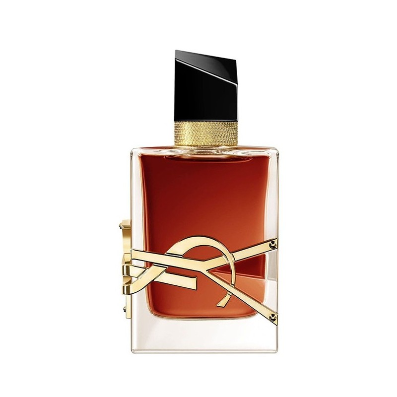 YVES SAINT LAURENT Libre Le Parfum
Eau de Parfum 50ML