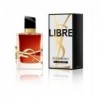 YVES SAINT LAURENT Libre Le Parfum
Eau de Parfum 50ML