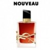 YVES SAINT LAURENT Libre Le Parfum
Eau de Parfum 50ML