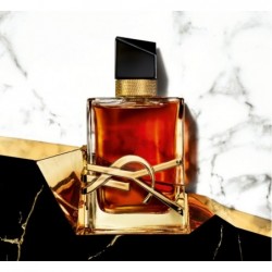 YVES SAINT LAURENT Libre Le Parfum
Eau de Parfum 50ML