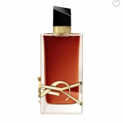 YVES SAINT LAURENT Libre Le Parfum
Eau de Parfum 90ML