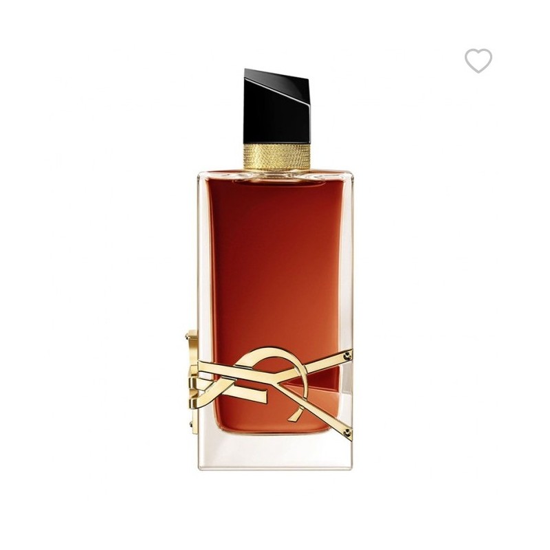 YVES SAINT LAURENT Libre Le Parfum
Eau de Parfum 90ML