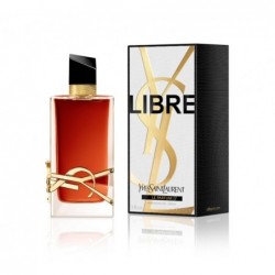 YVES SAINT LAURENT Libre Le Parfum
Eau de Parfum 90ML