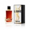 YVES SAINT LAURENT Libre Le Parfum
Eau de Parfum 90ML