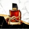 YVES SAINT LAURENT Libre Le Parfum
Eau de Parfum 90ML