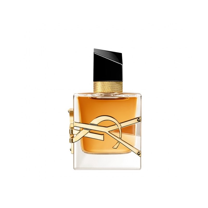 YVES SAINT LAURENT Libre Eau de Parfum Intense,30ML