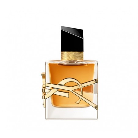 YVES SAINT LAURENT Libre Eau de Parfum Intense,30ML