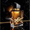 YVES SAINT LAURENT Libre Eau de Parfum Intense,30ML