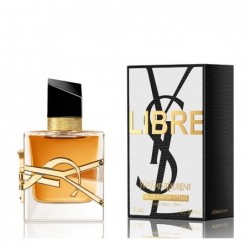 YVES SAINT LAURENT Libre Eau de Parfum Intense,30ML