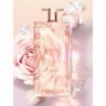 LANCÔME IDÔLE -Idôle Now Floral Eau de Parfum
Jasmin Parfum 100ML