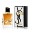 YVES SAINT LAURENT Libre Eau de Parfum Intense,50ML