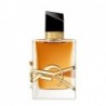 YVES SAINT LAURENT Libre Eau de Parfum Intense,50ML