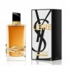 YVES SAINT LAURENT Libre Eau de Parfum Intense,90ML