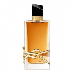 YVES SAINT LAURENT Libre Eau de Parfum Intense,90ML