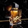 YVES SAINT LAURENT Libre Eau de Parfum Intense,90ML