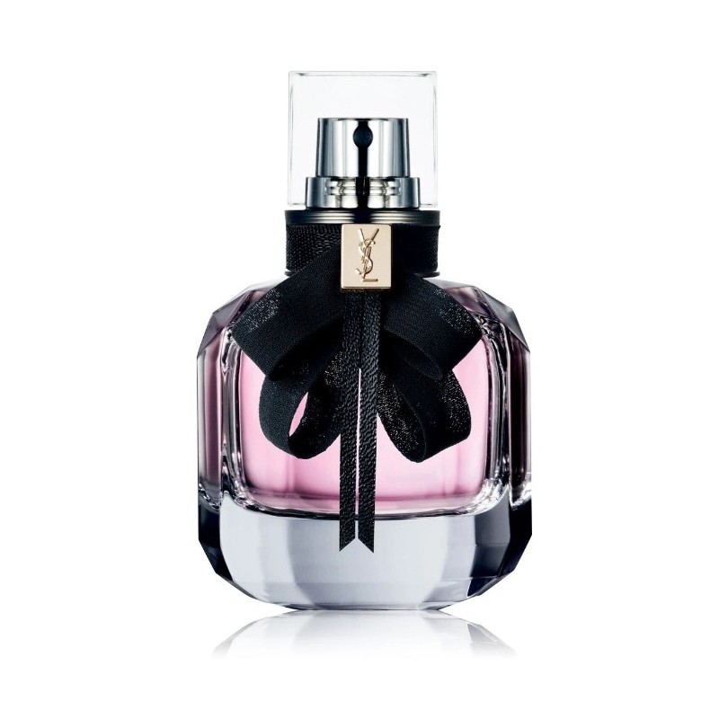 Yves Saint Laurent  Mon Paris Eau de parfum30Ml