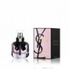 Yves Saint Laurent  Mon Paris Eau de parfum30Ml